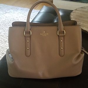 Kate spade purse